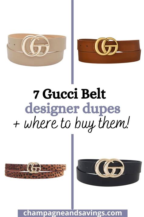 buy a gucci|best place to buy gucci.